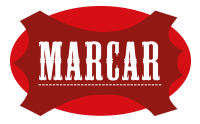 MarCar - Tapicerka Samochodowa